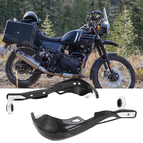 8 motorcycle hollow - 7/8", 1