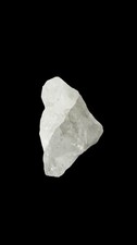 Azeztulite Mineral Natural