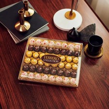 Ferrero Rocher 48 Piece