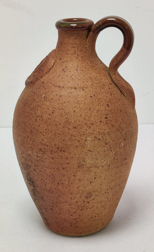 Muchelney pottery golden - muchelney,