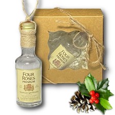 Four Roses Premium American
