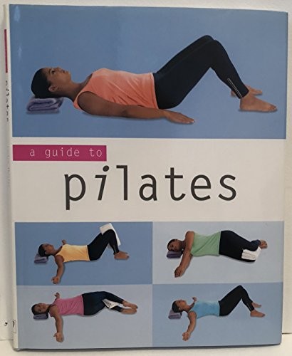 Pilates louise - to, mbs),louise