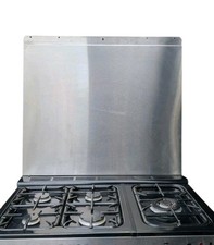 Rangemaster 90cmCooker