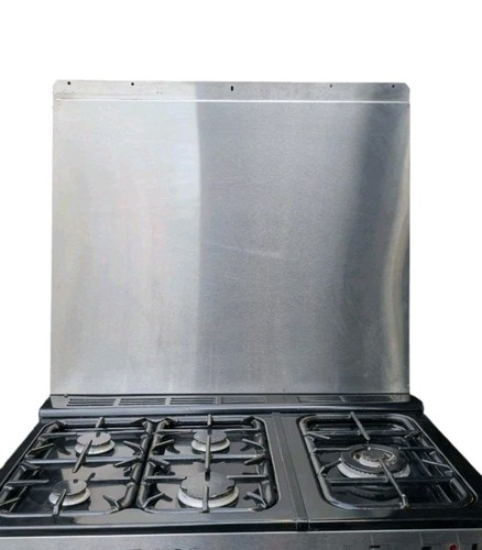 Rangemaster 90cmcooker - rangemaster,