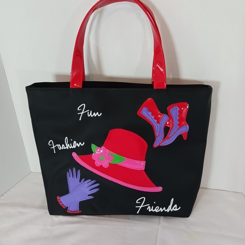 Women graphic print fashion - print,