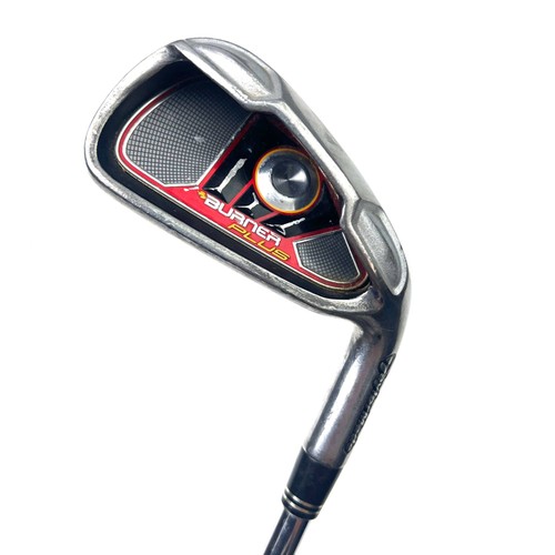 Taylormade burner plus - taylormade, 5