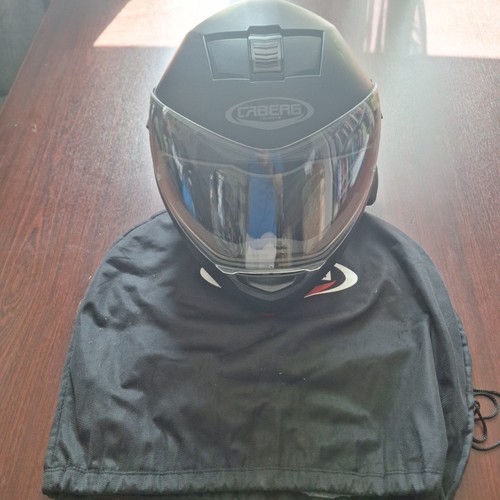 Caberg modus flip front - caberg,