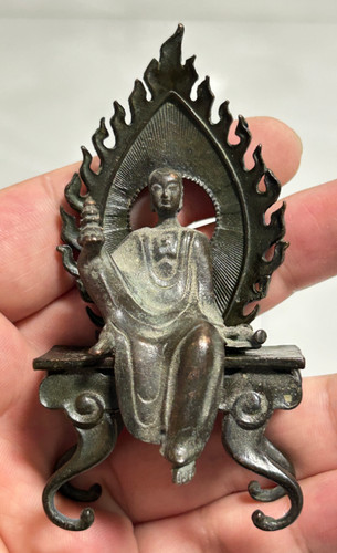 Japanese collect old - collect,
