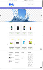 Make Money - Phone Drop