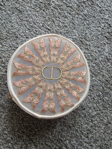 Christian dior beauty - dior,