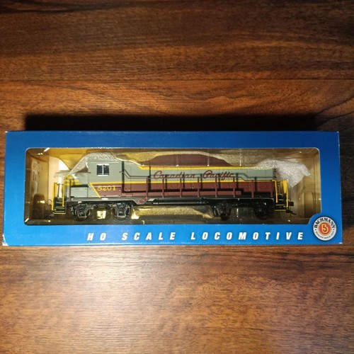 Bachmann 62303 - bachmann, 62303　①