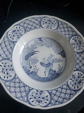 5 X Furnivals Ltd Old Chelsea