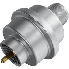 2X(F273699 Propane   for