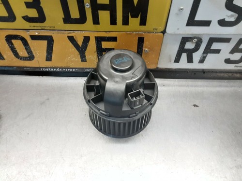 Ford mondeo mk4 zetec - ford,