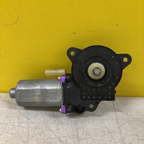 2002 2008 ford - 2002-2008, fiesta