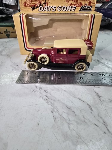 This car classic - this,
