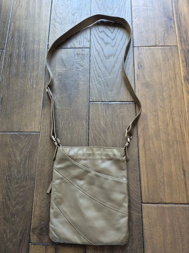 Next shouler hand bag - next,