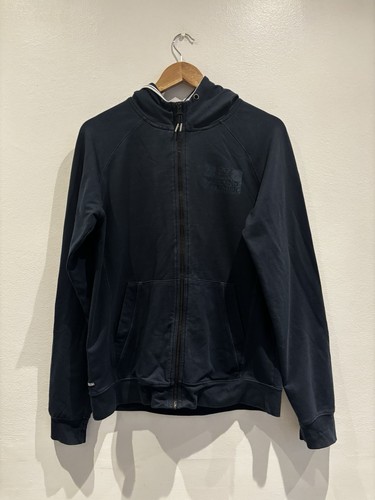 Weekend offender mens black - weekend,