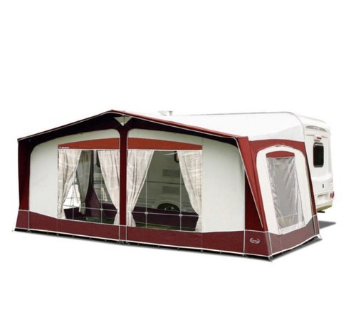 Bradcot classic 900 full - 900,