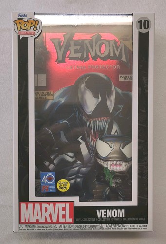 Venom funko pop - funko,
