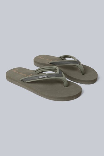 Animal womens swish logo flip - animal,