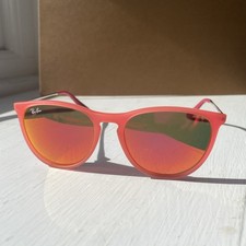 Ray-Ban Kids Junior Erika