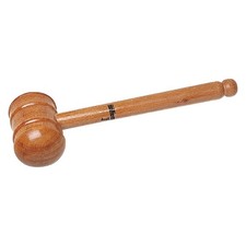 Kookaburra cricket bat - kookaburra,