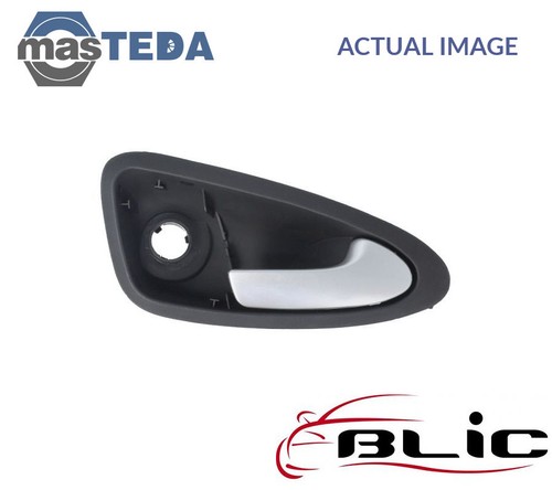 6010 016402pp car door - 6010-10-016402pp,