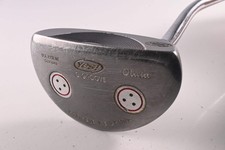 Yes! C-Groove Olivia Putter /