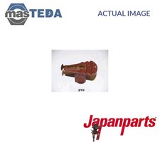 SR-210 DISTRIBUTION ROTOR ARM JAPANPARTS FOR TOYOTA CARINA E,COROLLA,RAV 4 I