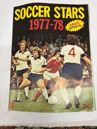 Fks soccer stars - fks,