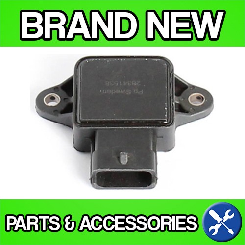 For saab 900 9000 - saab,
