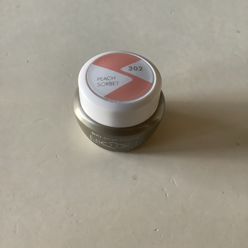 Bio sculpture gel - bio, 302