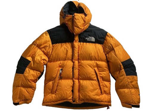 The north face summit series - north,