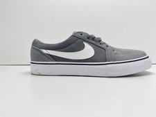 Nike SB Satire 729810-011