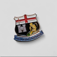 Apprentice Boys Of Derry Pin