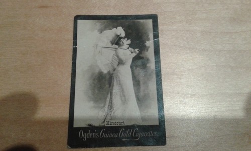 Ogdens guinea gold - ogdens,