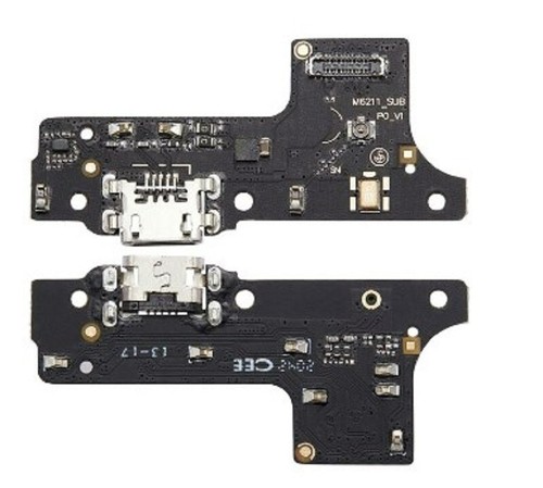 For alcatel 2021 6025h - alcatel,