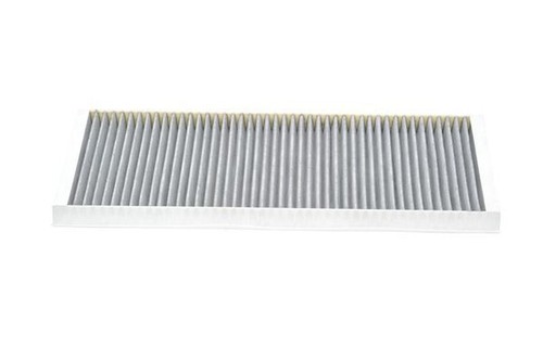 Bosch cabin filter for - bosch,