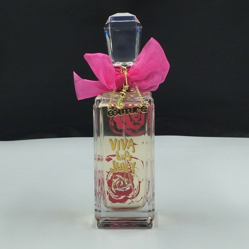 Juicy couture viva - juicy,
