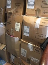 Wedding Dress Different Size