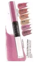 Avon Extra Lasting Plump &