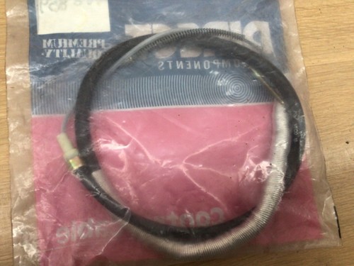 Fits seat cordoba mk1 ibiza - cordoba,