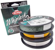 Berkley Whiplash Carrier 8