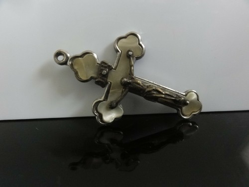 Vtg german rare - rare, cross