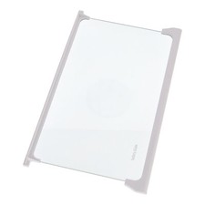 Fridge Freezer Glass Shelf &