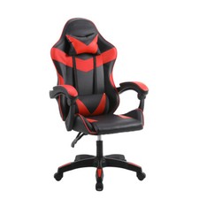 Gaming Chair Heavy Duty