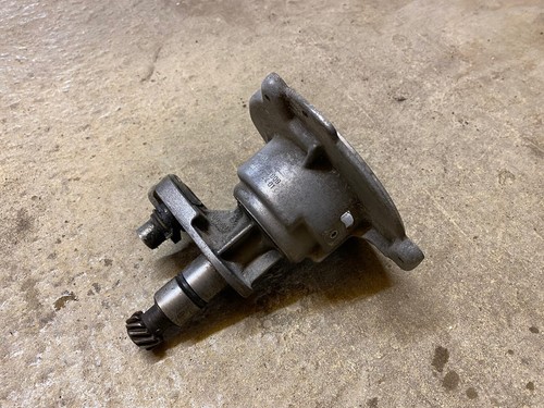 Mercedes bosch w126 - bosch, w463