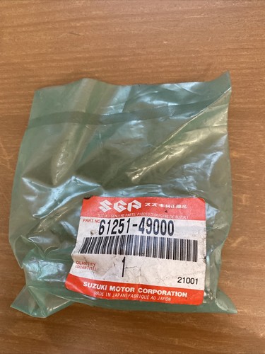 Suzuki 1000 gsx - gs,
