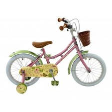 Elswick Hope Traditional